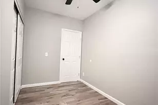 3318 Illinois Ave, Saint Louis, MO 63118 - Photo 9