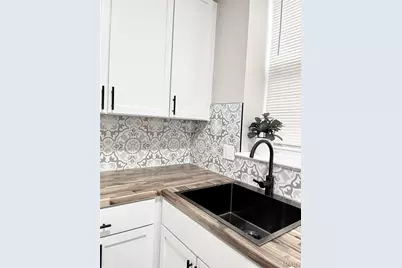 3318 Illinois Avenue #2F, Saint Louis, MO 63118 - Photo 3