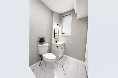3318 Illinois Avenue #2F, Saint Louis, MO 63118 - Photo 7