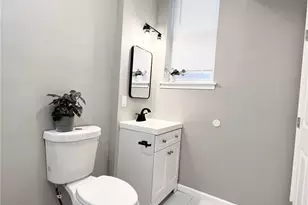 3318 Illinois Ave, Saint Louis, MO 63118 - Photo 7