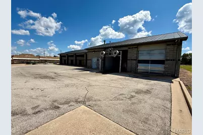 311 E Springfield Road, Sullivan, MO 63080 - Photo 5
