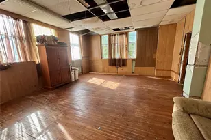 610 Clay St, Wellsville, MO 63384 - Photo 23