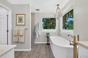 522 Ironwood Dr, O'Fallon, MO 63368 - Photo 35