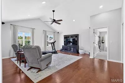 522 Ironwood Drive, O'Fallon, MO 63368 - Photo 43