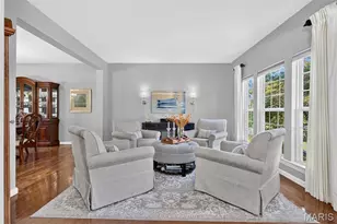 522 Ironwood Dr, O'Fallon, MO 63368 - Photo 5