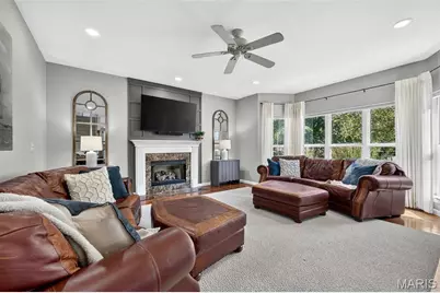 522 Ironwood Drive, O'Fallon, MO 63368 - Photo 25