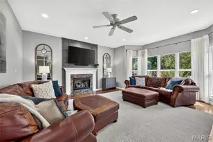 522 Ironwood Dr, O'Fallon, MO 63368 - Photo 25