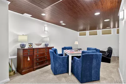 522 Ironwood Drive, O'Fallon, MO 63368 - Photo 57