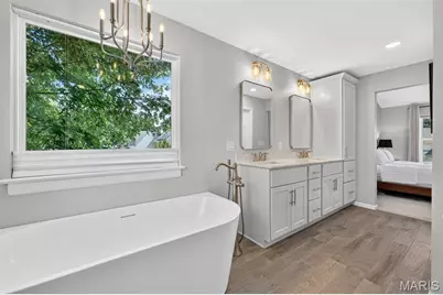 522 Ironwood Drive, O'Fallon, MO 63368 - Photo 37
