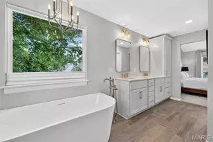 522 Ironwood Dr, O'Fallon, MO 63368 - Photo 37