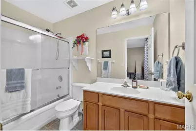 522 Ironwood Drive, O'Fallon, MO 63368 - Photo 41