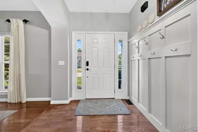 522 Ironwood Drive, O'Fallon, MO 63368 - Photo 3