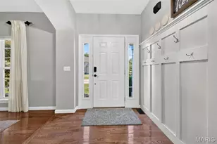 522 Ironwood Dr, O'Fallon, MO 63368 - Photo 3