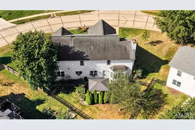 522 Ironwood Drive, O'Fallon, MO 63368 - Photo 73