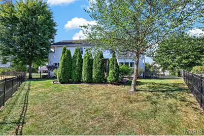 522 Ironwood Drive, O'Fallon, MO 63368 - Photo 69