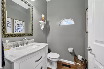 522 Ironwood Drive, O'Fallon, MO 63368 - Photo 13