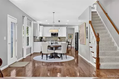 522 Ironwood Drive, O'Fallon, MO 63368 - Photo 19