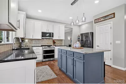 522 Ironwood Drive, O'Fallon, MO 63368 - Photo 15
