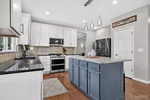 522 Ironwood Dr, O'Fallon, MO 63368 - Photo 15