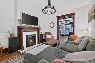 3948 Arsenal Street, Saint Louis, MO 63116 - Photo 9