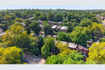 3948 Arsenal Street, Saint Louis, MO 63116 - Photo 47
