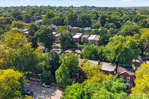 3948 Arsenal St, Saint Louis, MO 63116 - Photo 47