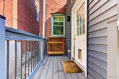 3948 Arsenal Street, Saint Louis, MO 63116 - Photo 43