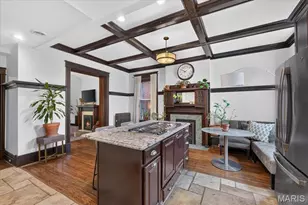 3948 Arsenal St, Saint Louis, MO 63116 - Photo 13