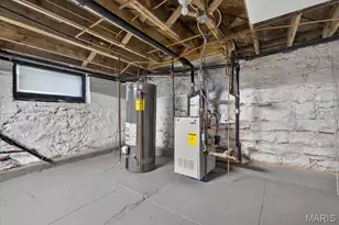 3948 Arsenal St, Saint Louis, MO 63116 - Photo 33