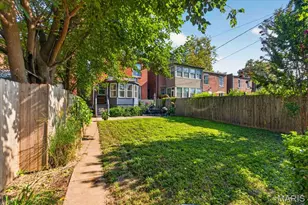 3948 Arsenal St, Saint Louis, MO 63116 - Photo 37