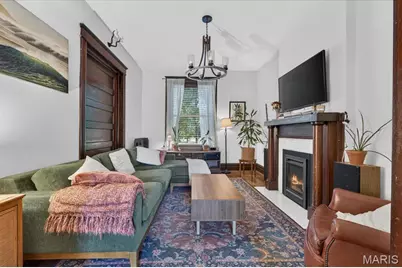3948 Arsenal Street, Saint Louis, MO 63116 - Photo 7