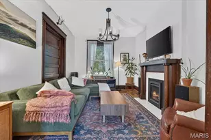 3948 Arsenal St, Saint Louis, MO 63116 - Photo 7