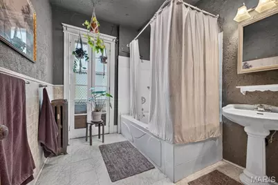 3948 Arsenal Street, Saint Louis, MO 63116 - Photo 29