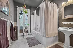 3948 Arsenal St, Saint Louis, MO 63116 - Photo 29
