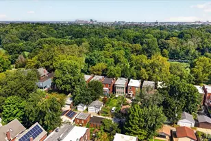 3948 Arsenal St, Saint Louis, MO 63116 - Photo 45