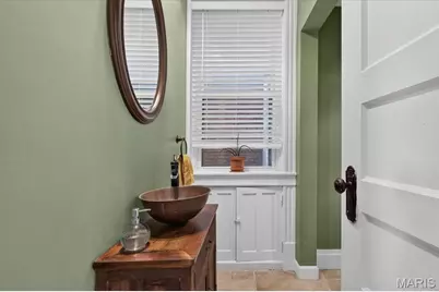 3948 Arsenal Street, Saint Louis, MO 63116 - Photo 21