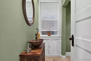 3948 Arsenal St, Saint Louis, MO 63116 - Photo 21