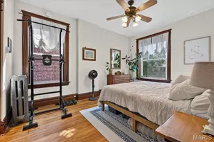 3948 Arsenal St, Saint Louis, MO 63116 - Photo 23