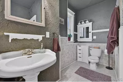 3948 Arsenal Street, Saint Louis, MO 63116 - Photo 31