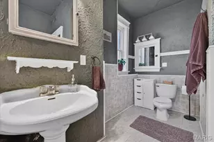 3948 Arsenal St, Saint Louis, MO 63116 - Photo 31