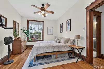 3948 Arsenal Street, Saint Louis, MO 63116 - Photo 25