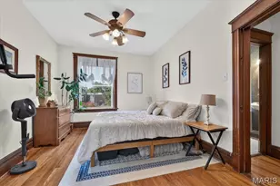 3948 Arsenal St, Saint Louis, MO 63116 - Photo 25