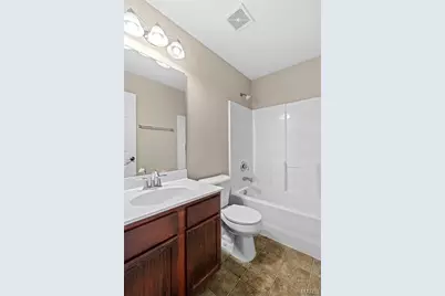10 Bridle Spur Ct Court, Wright City, MO 63390 - Photo 17