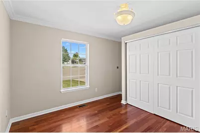 10 Bridle Spur Ct Court, Wright City, MO 63390 - Photo 15