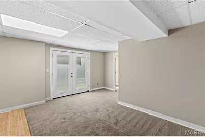 10 Bridle Spur Ct Court, Wright City, MO 63390 - Photo 23