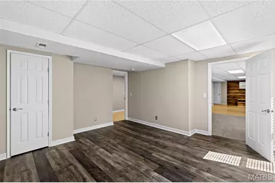 10 Bridle Spur Ct Court, Wright City, MO 63390 - Photo 27
