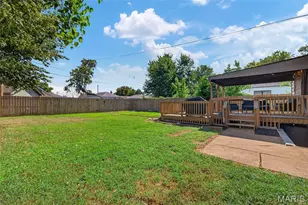 8640 S Grand Ave, Saint Louis, MO 63125 - Photo 31