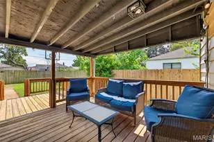 8640 S Grand Ave, Saint Louis, MO 63125 - Photo 21