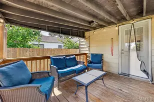8640 S Grand Ave, Saint Louis, MO 63125 - Photo 23
