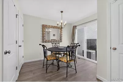 427 Sunset Hollow Drive, Wentzville, MO 63385 - Photo 13